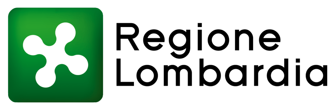 Regione Lombardia