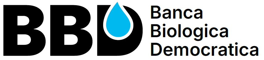 Banca Biologica Democratica