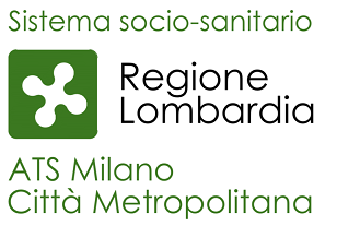 ATS Milano Città Metropolitana