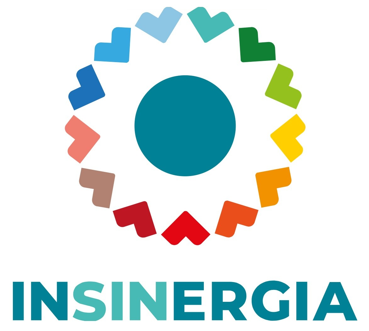 INSINERGIA